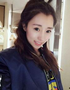 娱乐吃瓜女艺人歌手,揭秘吃瓜女艺人歌手的璀璨星途