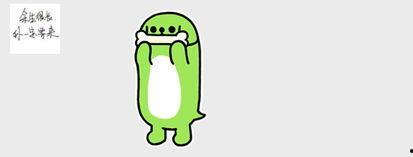 吃瓜表情怎么幽默回复,揭秘吃瓜表情背后的幽默魅力