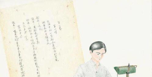 娱乐圈吃瓜日常,揭秘明星们的“吃瓜”日常