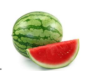 滨海网红吃瓜事件,揭秘背后真相与网络舆论漩涡