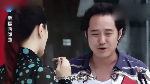 男网红吃瓜事件酒店